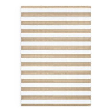 COFFEE STRIPES